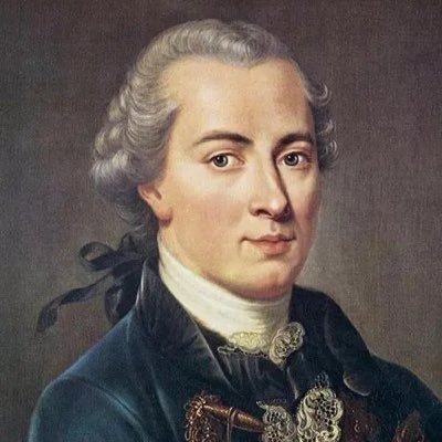 Kant_Capital's profile picture. 