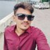 SUNDER PRAKASH🇮🇳🇮🇳 (@sunderprakash11) Twitter profile photo SUNDER PRAKASH🇮🇳🇮🇳 (@sunderprakash11) Twitter profile photo