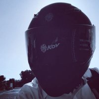 Jose Miguel (@josemig30762151) 's Twitter Profile