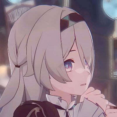 ZekfenJr's profile picture. @_wil_bill ❤️ | @lornashorebunny ❤️ | Priv - @ObscuringWing (feel free to frq) |