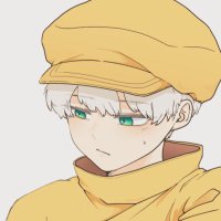 raia (@anot_stone) 's Twitter Profile Photo raia (@anot_stone) 's Twitter Profile Photo