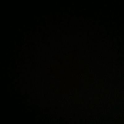 atriano_elvi's profile picture. 