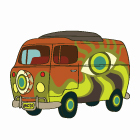 whoiseyevan's profile picture. Life's like a movie, write your own ending.