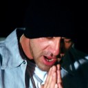 Jonny deeper - @DeeperJonny - Twitter