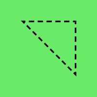 Far Away Football (@farawayfootball) 's Twitter Profile