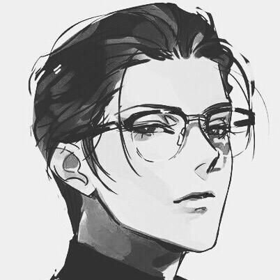 hechkimiy_'s profile picture. 