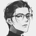 hechkimiy (@hechkimiy_) Twitter profile photo hechkimiy (@hechkimiy_) Twitter profile photo