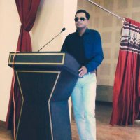 Naresh Meena (@nareshm77011935) 's Twitter Profile