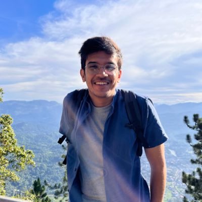 ishankumar216's profile picture. MS CS at Columbia | Applied Scientist @ Microsoft, Research Intern at @ETHZurich NLP Lab | Graduate @iitroorkee. Exploring Inference time optimisations- LLMs