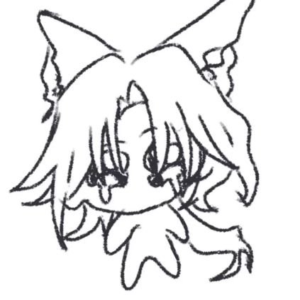 Ayato03261221's profile picture. 