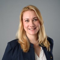 Marlize Adair, MBA, CNP (@marlizeadair) 's Twitter Profile