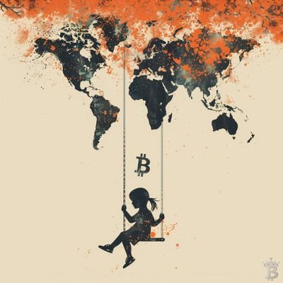 stacksats2100's profile picture. 