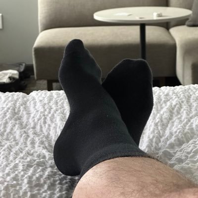 footp3rv's profile picture. gay. kink. fun.
