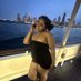 DaRealLunaŹul🥂 (@lynnuzumaki444) Twitter profile photo DaRealLunaŹul🥂 (@lynnuzumaki444) Twitter profile photo