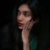 PRITI RAI (@indictales_) Twitter profile photo PRITI RAI (@indictales_) Twitter profile photo