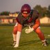 Landon Skogsberg (@landonskogs) Twitter profile photo Landon Skogsberg (@landonskogs) Twitter profile photo