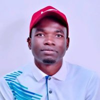 JERE TIMO🇺🇬. (@jeretimo256) 's Twitter Profile