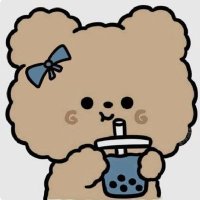 (◍•ᴗ•◍)❤ (@jae_jaek11) 's Twitter Profile