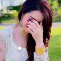 🦋 ᴊᴏɢᴀɴɪʏᴀ 🦋 (@anjaani_wr) 's Twitter Profile Photo 🦋 ᴊᴏɢᴀɴɪʏᴀ 🦋 (@anjaani_wr) 's Twitter Profile Photo