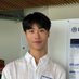Harry Xiao (@harryxiaok) Twitter profile photo Harry Xiao (@harryxiaok) Twitter profile photo