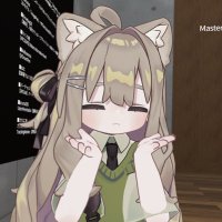 ひの泣(´;ω;`) (@hinano_tree) 's Twitter Profile