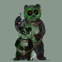 Piper💀🪴 (@piper6640330176) 's Twitter Profile