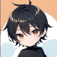 ちっち (@chitchi22) 's Twitter Profile