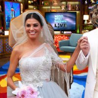 married to Bravo (@mysaviorbravo) 's Twitter Profile