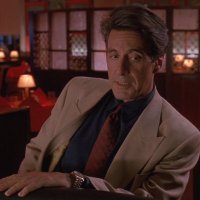 Pipeline Pete (@pipeline_pete) 's Twitter Profile