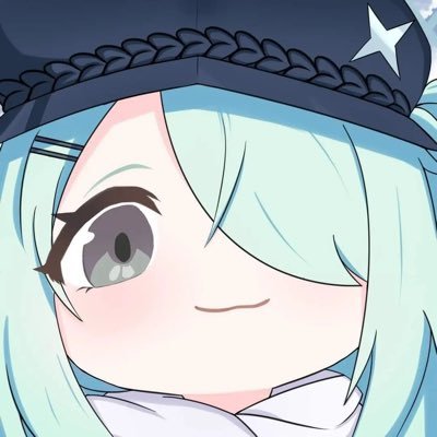 どらむ🌟さんのプロフィール画像
