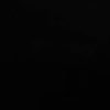 10 (@m_ok10) 's Twitter Profile