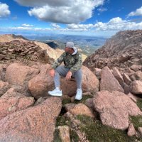 Bone (@hassel_bone) 's Twitter Profile