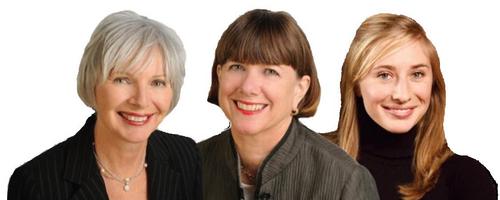 ottawahometeam's profile picture. 