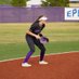 Ella Bruning (@ellabruning8) Twitter profile photo Ella Bruning (@ellabruning8) Twitter profile photo