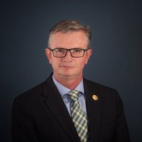 Juan Carlos Vega (@juancvegaec) 's Twitter Profile