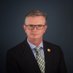 Juan Carlos Vega (@juancvegaec) Twitter profile photo Juan Carlos Vega (@juancvegaec) Twitter profile photo