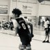 Jaedon Molinar (@jaedon_molinar3) Twitter profile photo Jaedon Molinar (@jaedon_molinar3) Twitter profile photo