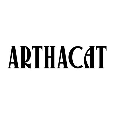 Official Twitter account of Arthacat Indonesia - Let's Make A Pawtrait of Happy Pets! 🐾
