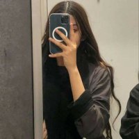 بنت تبوك (@bnttbwk73940382) 's Twitter Profile