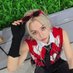 ari au's (@ribahng) Twitter profile photo ari au's (@ribahng) Twitter profile photo