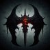Endvasion 👉 Wishlist on Steam! (@endvasiongame) Twitter profile photo Endvasion 👉 Wishlist on Steam! (@endvasiongame) Twitter profile photo