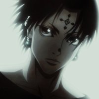 aki’s ash tray (@sakusasmaid) 's Twitter Profile