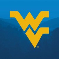 WVU GI Fellowship (@wvu_gi) 's Twitter Profile Photo WVU GI Fellowship (@wvu_gi) 's Twitter Profile Photo