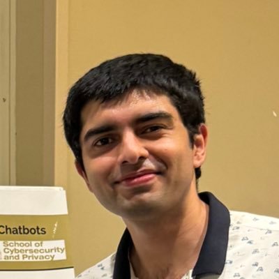 @PradyumnaShome