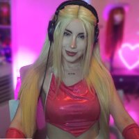 ✨Bonais✨ (@mrsbonniie) 's Twitter Profile