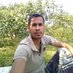 sagor (@sagor_go) Twitter profile photo sagor (@sagor_go) Twitter profile photo