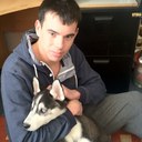 Liam Mark Nicholas - @nicholas_liam - Twitter