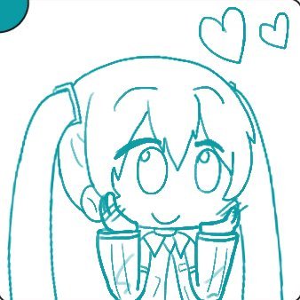 Bunny ✊🏽✊🏾✊🏿 🏳️‍🌈さんのプロフィール画像
