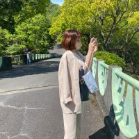 QOL革命 奏良 (@qol_sora) 's Twitter Profile