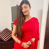 pOOnam (@_poonam_shah_) 's Twitter Profile Photo pOOnam (@_poonam_shah_) 's Twitter Profile Photo